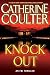 KnockOut: An FBI Thriller (FBI Thrillers)