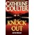 KnockOut: An FBI Thriller (FBI Thrillers)
