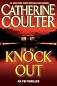Knock Out