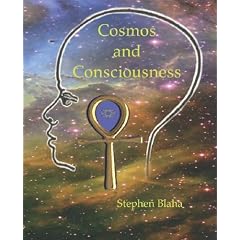 Cosmos and Consciousness: Quantum Computers, Superstrings,  Programming, Egypt, Quarks, Mind Body Problem, and Turing Machines