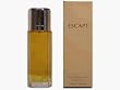Escape by Calvin Klein 3.4 oz Eau de Parfum Spray for Women