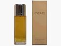 Calvin Klein ESCAPE for men Eau de Toilette Spray