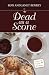Dead as a Scone (The Royal Tunbridge Wells Mysteries - Book One)