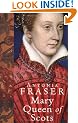 Mary Queen Of Scots (Women In History)