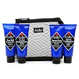 Jack Black Jet Set Traveler 1 ea