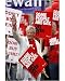 10x8 Photograph (25x20cm) London Pride by Prints Prints Prints