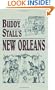 Buddy Stall's New Orleans