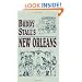 Buddy Stall's New Orleans