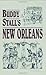 Buddy Stall's New Orleans