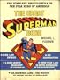 The Great Superman Book (The Complete Encyclopedia of Comic Book Heroes; Vol. 3)