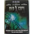 DVD X Copy Gold (CD-ROM)