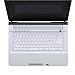 GR L[{[hhoJo[<SONY Vaiom[gtypeFΉ> PKB-VAF4