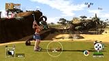 Everybody's Golf World Tour (PS3) - Free PC Game with Every Purchase