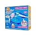 Hamster Spiral Slide and Ramp