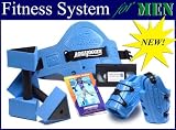 Aqua Jogger Fitness System Men