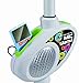 Image #5 of My-Mic Adjustable Microphone