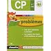 R�solution de probl�mes CP 6-7 ans