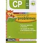 R�solution de probl�mes CP 6-7 ans de G�raldine Collette