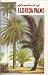 *4* Florida Gardening/Flowers/ Shrubs/ Trees/Palms Books: