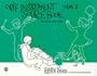 Orff Instrument Source Book, Vol 2