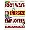 Dale Carnegie Suggested Reading