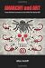 Anarchy and Art: From the Paris Commune to the Fall of the Berlin Wall