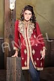Hand Made Emb Lace Stones Works Designer Tops Kurta Kurti Dresses Blouses Tunocs on Travel Gear Bag Travel Gear Bag Hand Made Emb Lace Stones Works Designer Tops Kurta Kurti Dresses Blouses Tunocs