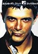 Alejandro Sanz - MTV Unplugged