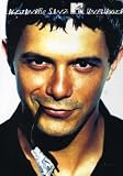  : Alejandro Sanz - MTV Unplugged
