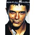 Alejandro Sanz - MTV Unplugged by 