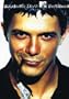 Alejandro Sanz - MTV Unplugged