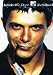 Alejandro Sanz - MTV Unplugged