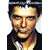 Alejandro Sanz - MTV Unplugged