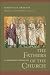 Fathers of the Church, The: A Comprehensive Introduction