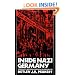 Inside Nazi Germany: Conformity, Opposition, and Racism in Everyday Life