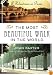 The Most Beautiful Walk in the World: A Pedestrian in Paris