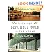 The Most Beautiful Walk in the World: A Pedestrian in Paris