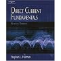 Direct Current Fundamentals