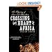 Crossing the Heart of Africa: An Odyssey of Love and Adventure