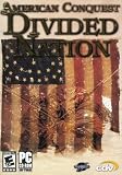 American Conquest Divided Nation
