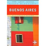 knopf mapguides buenos aires
