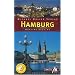 Hamburg, meine Perle (...die Stadt, auf die ich kann!)