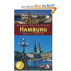 Hamburg
