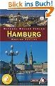 Hamburg