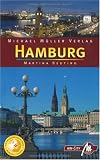 Hamburg