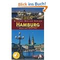 Hamburg