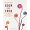 Must Own Knitting, Crochet, and  Books