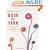 The Knitter's Book of Yarn: The Ultimate Guide to Choosing, Using, and Enjoying Yarn