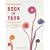 The Knitter's Book of Yarn: The Ultimate Guide to Choosing, Using, and Enjoying Yarn