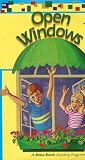 Open Windows (A Beka Book Reading Program)